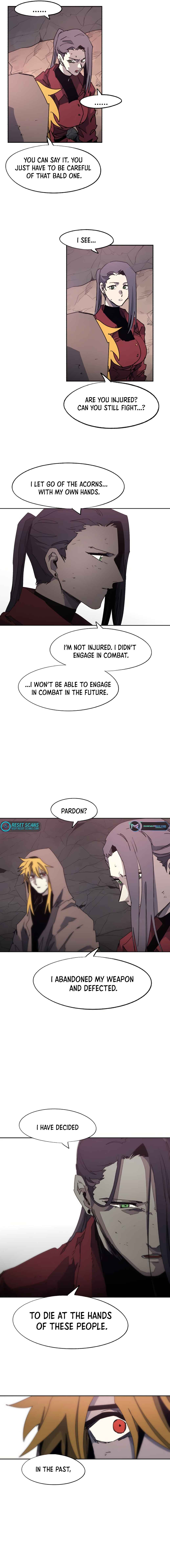 Chapter 111 - Page 9