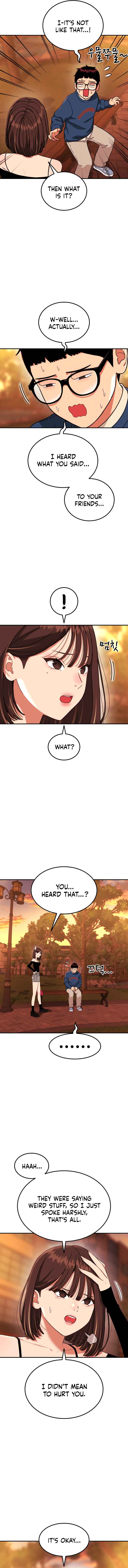 Chapter 81 - Page 7