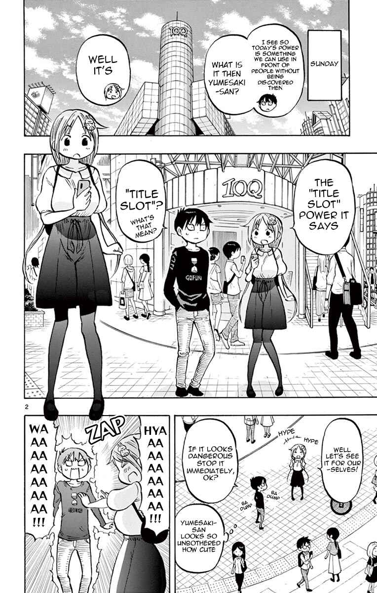 Chapter 57 - Page 2
