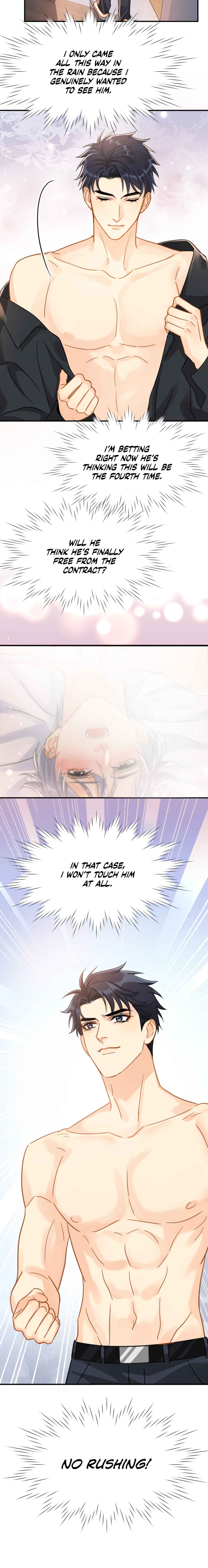 Chapter 71 - Page 28
