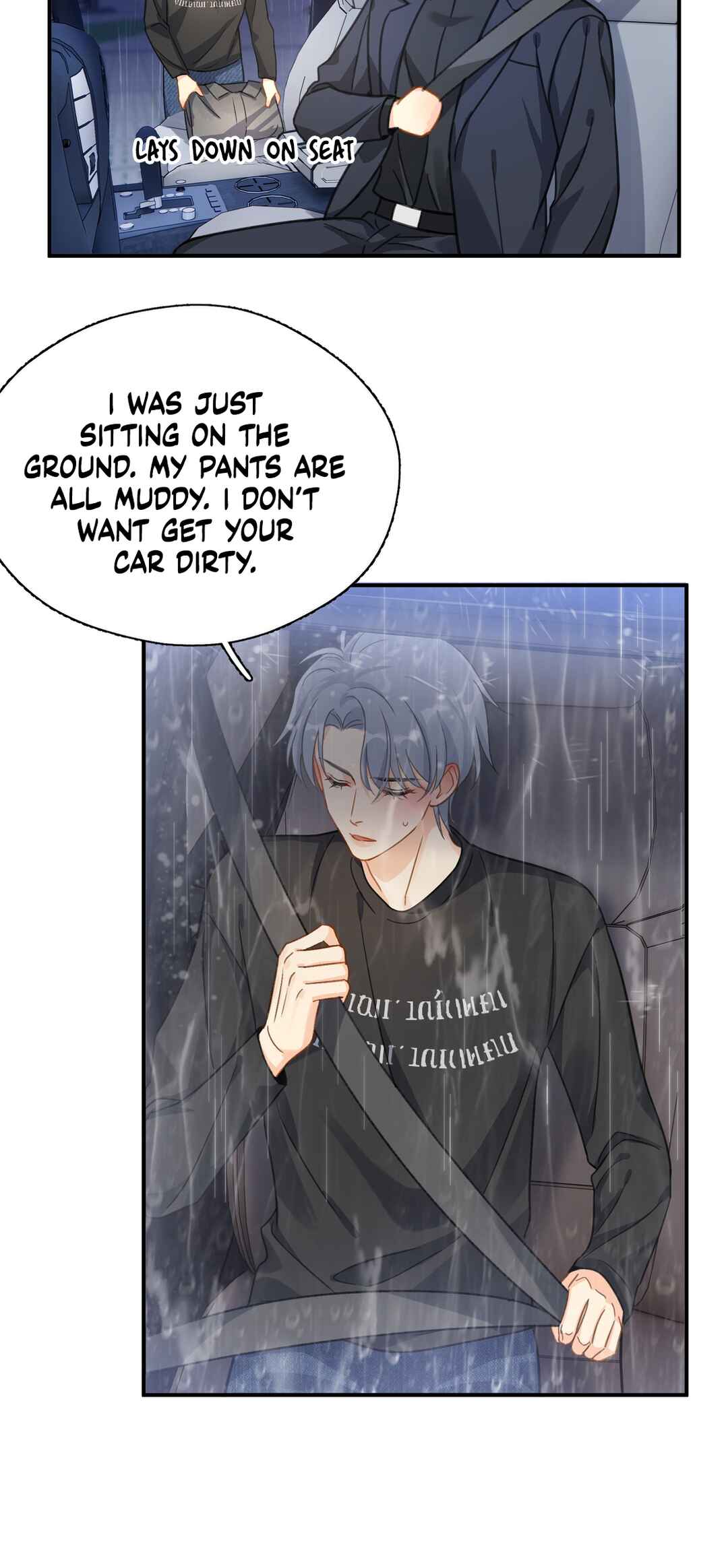 Chapter 71 - Page 6