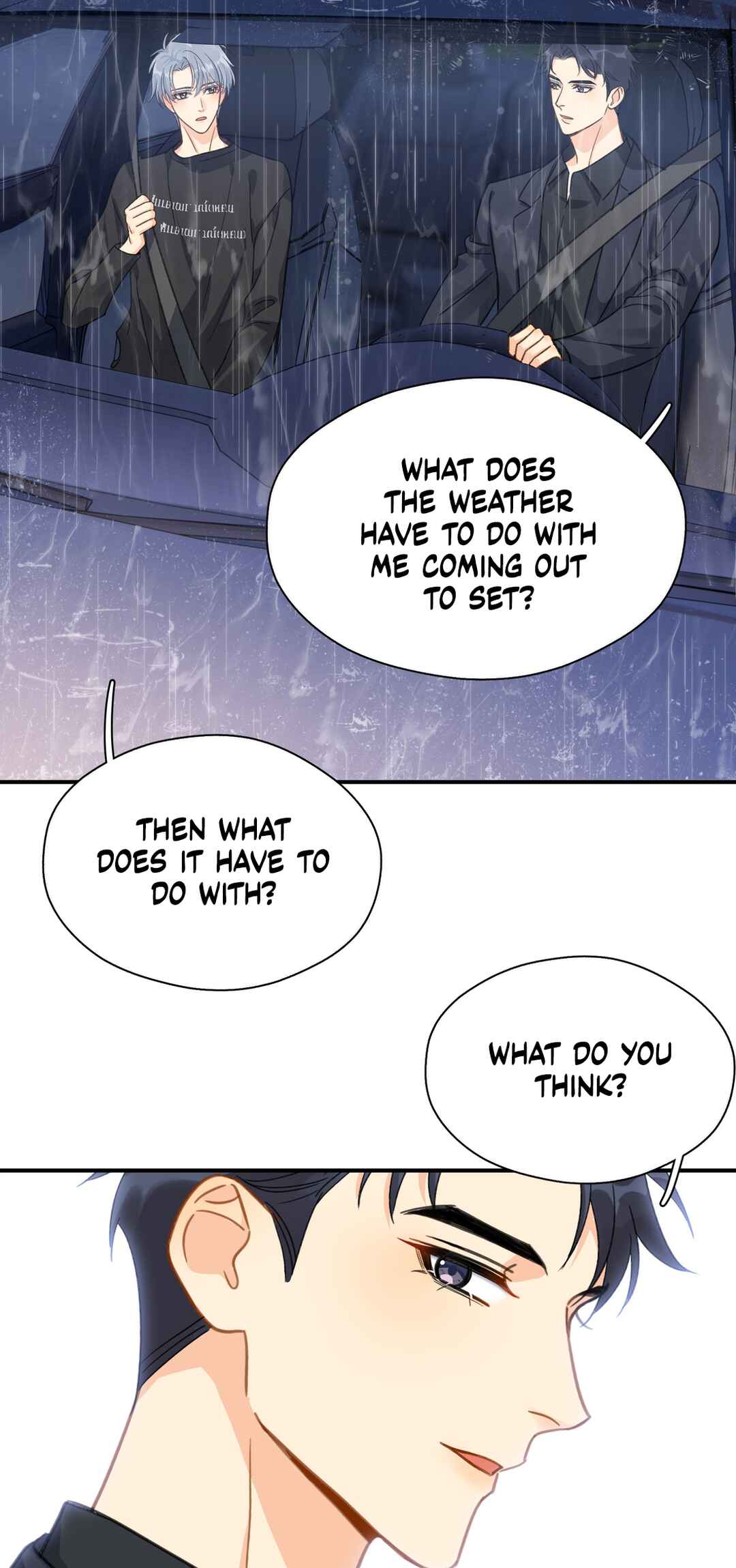 Chapter 71 - Page 9
