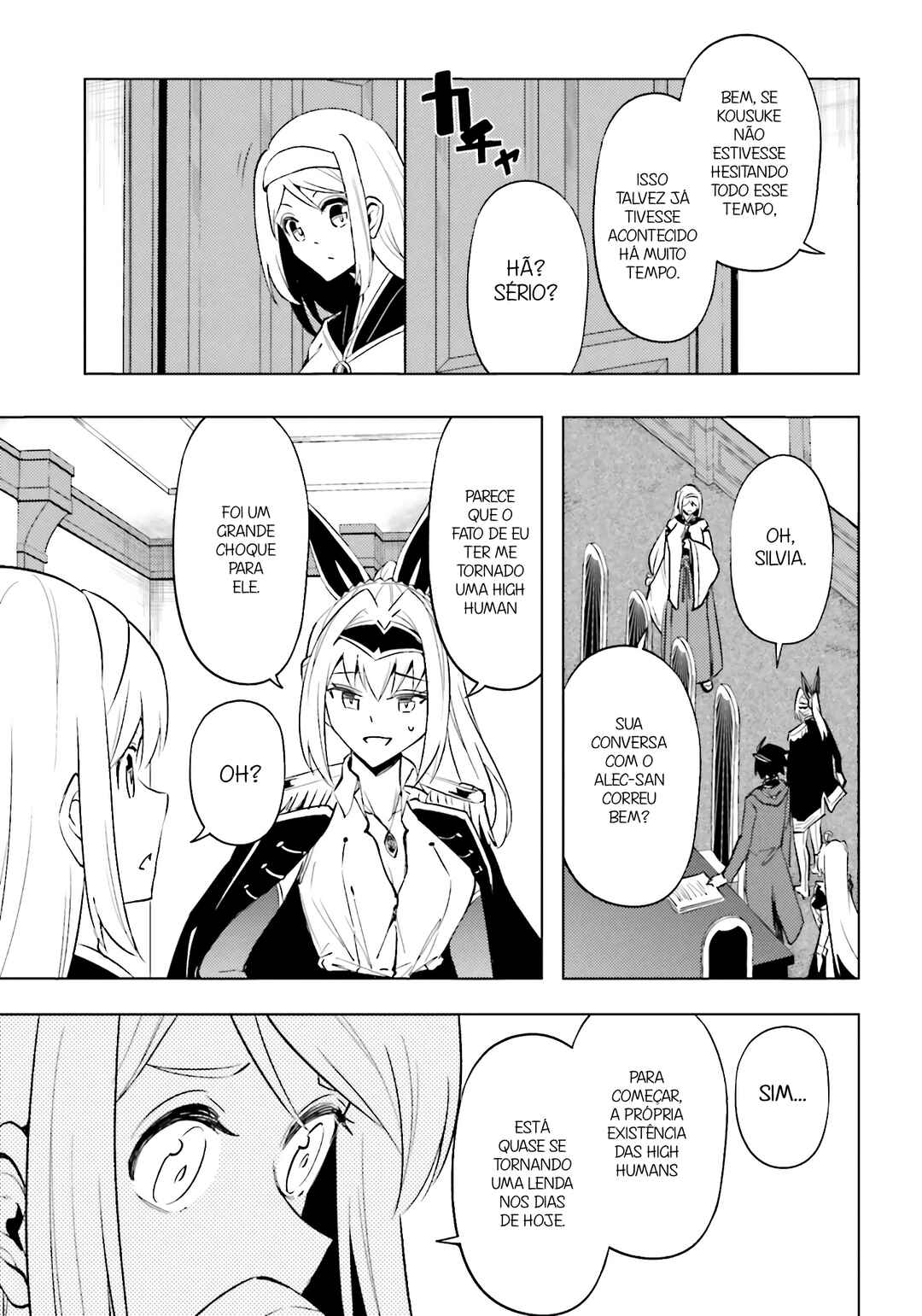 Chapter 93 - Page 12