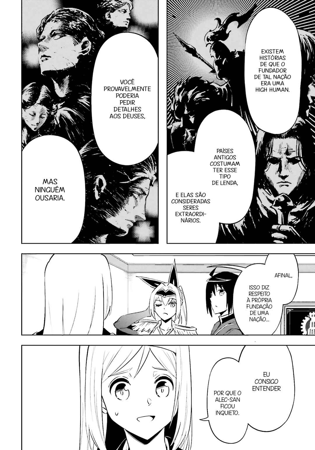 Chapter 93 - Page 13