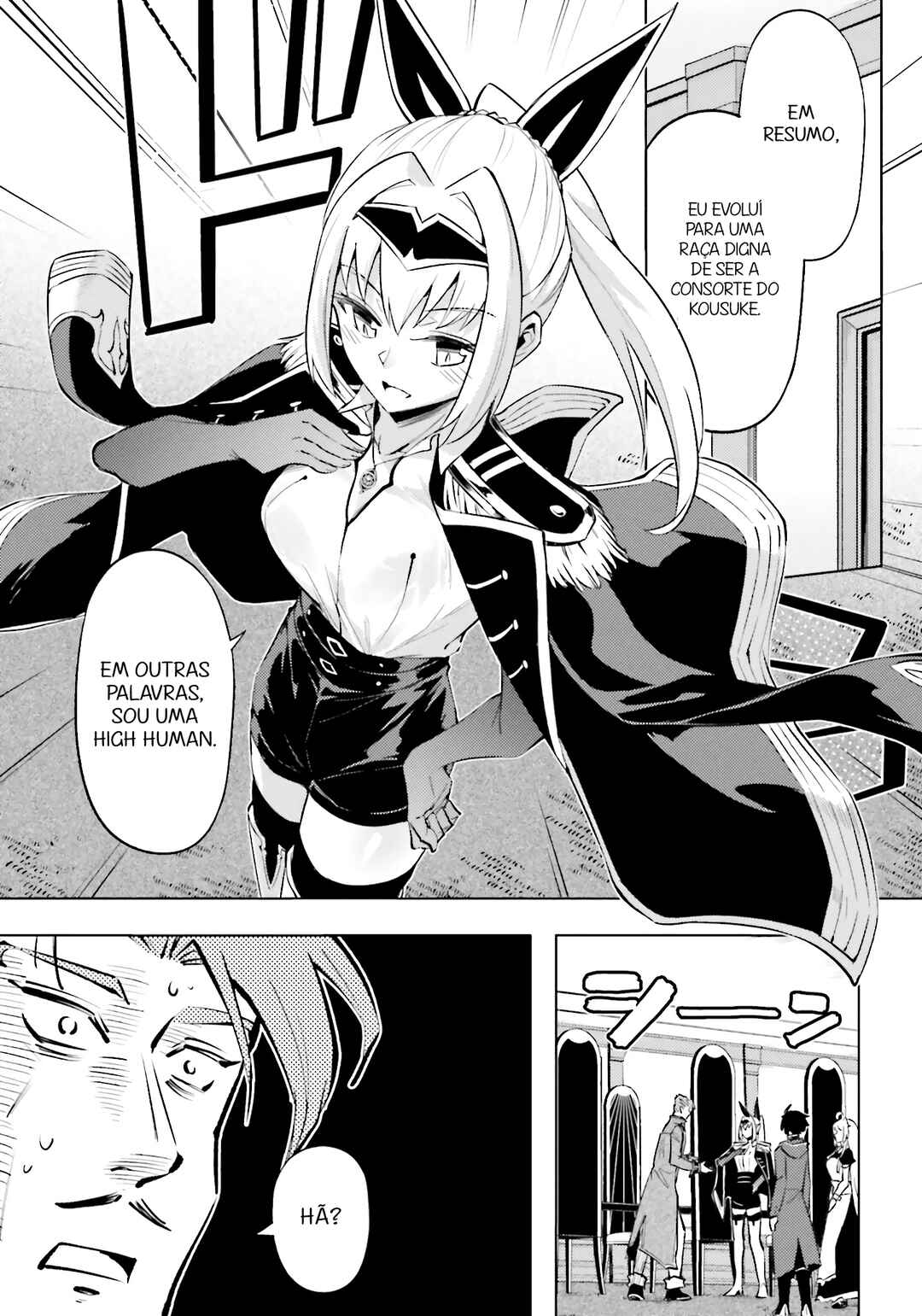 Chapter 93 - Page 2