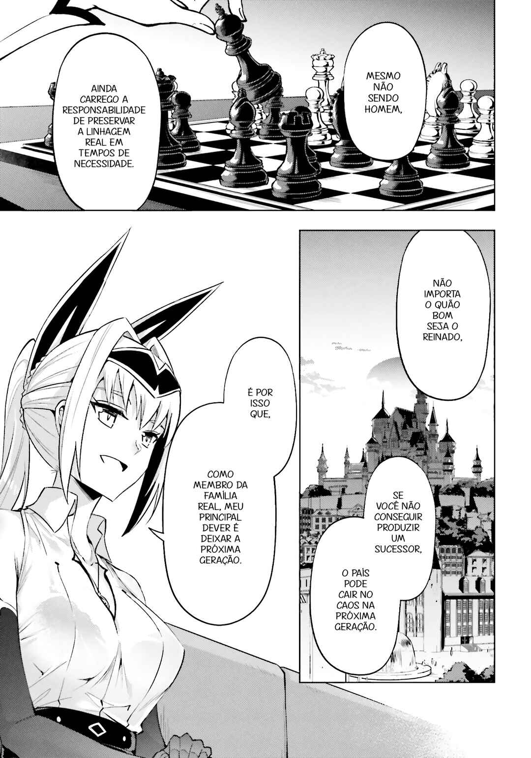 Chapter 93 - Page 22