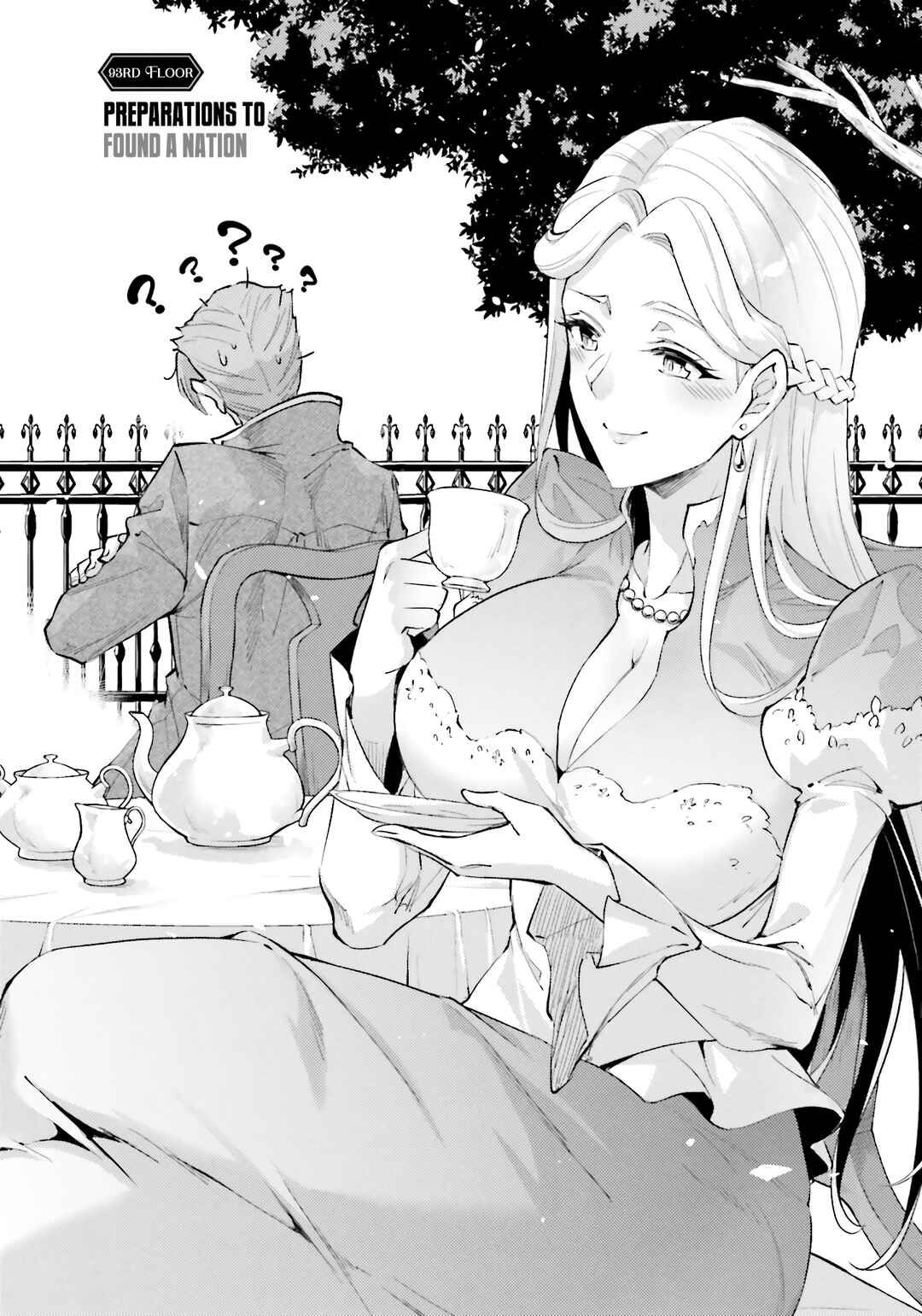 Chapter 93 - Page 3