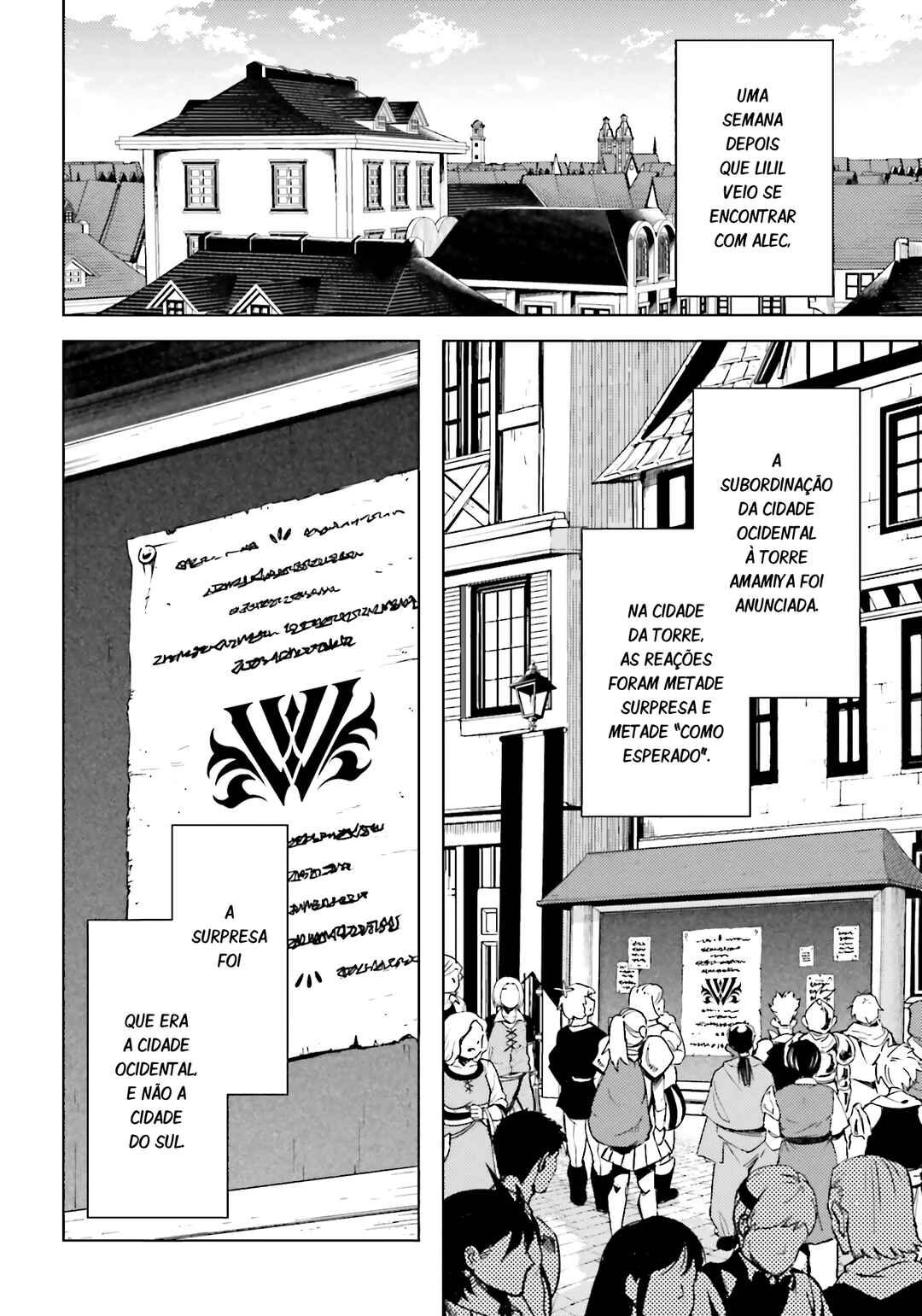 Chapter 93 - Page 30
