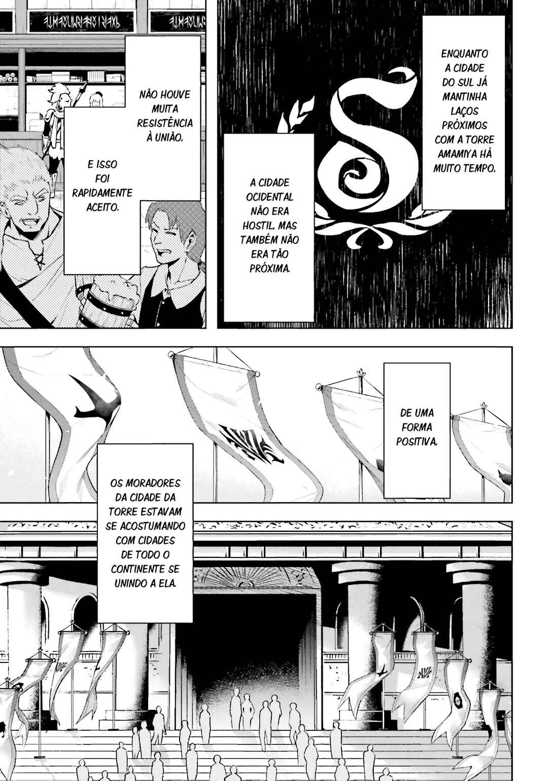 Chapter 93 - Page 31