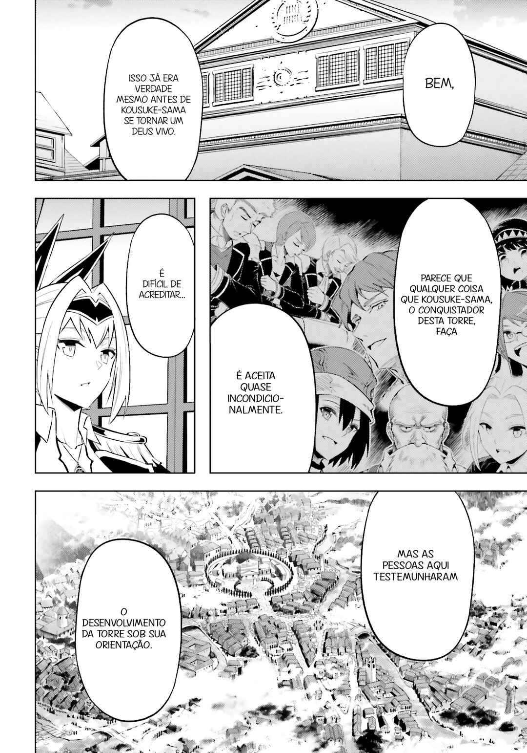 Chapter 93 - Page 36