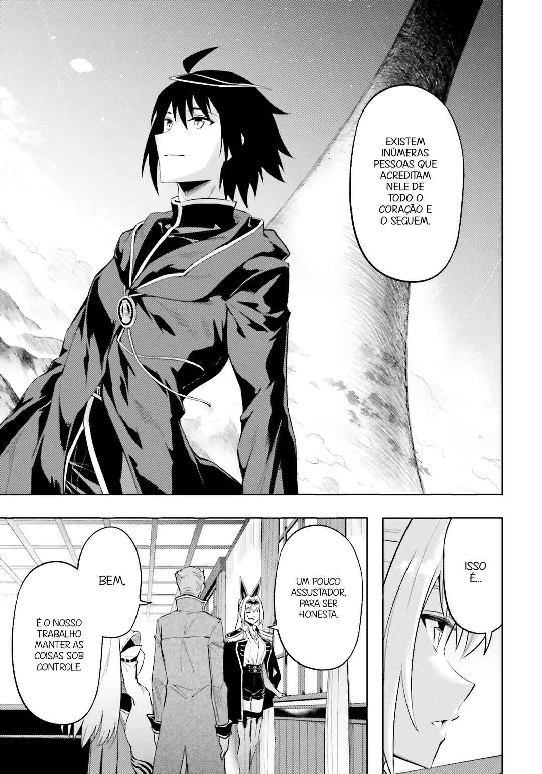 Chapter 93 - Page 37