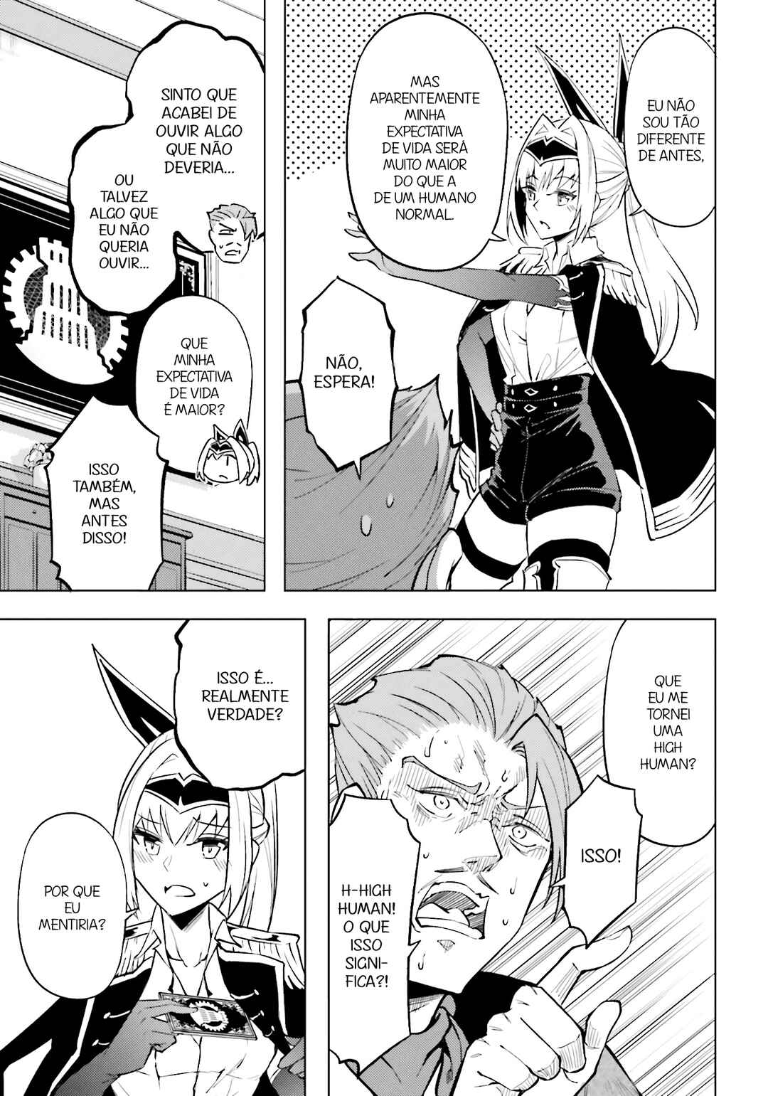 Chapter 93 - Page 4