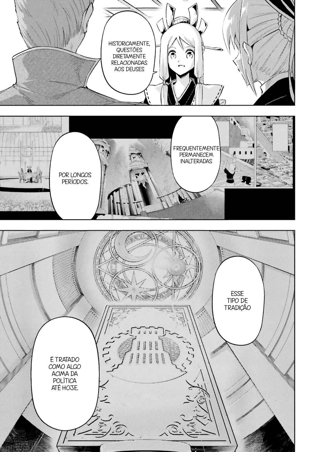 Chapter 93 - Page 41