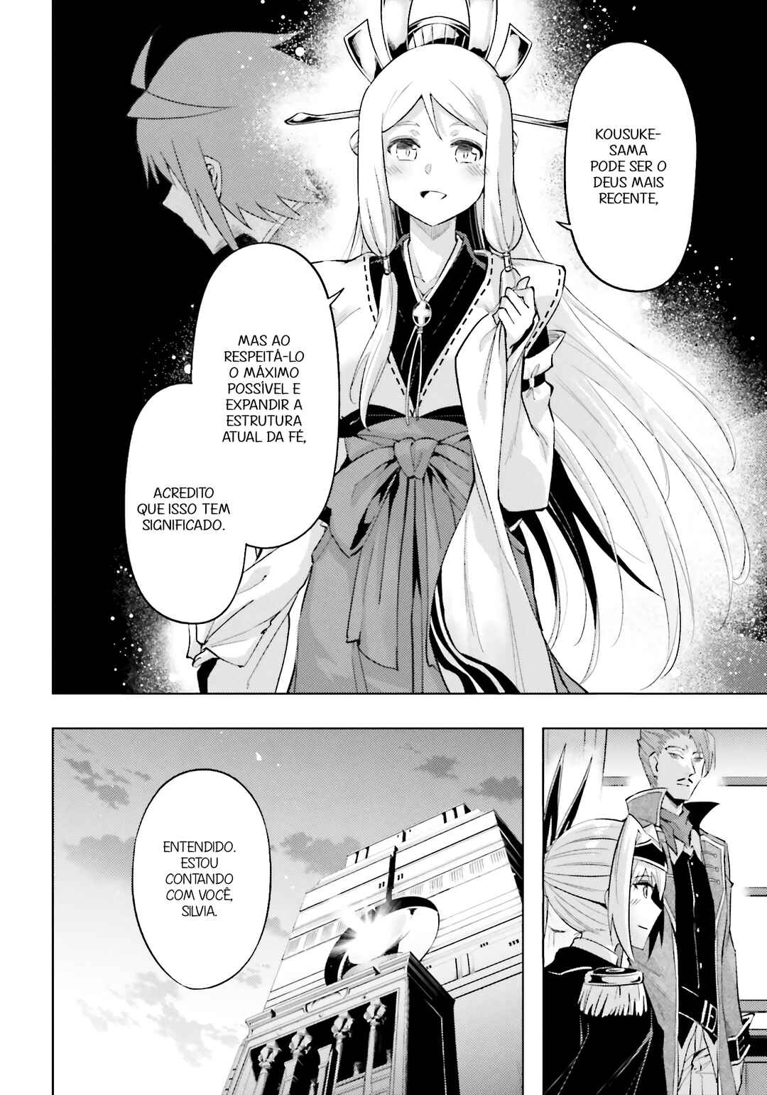 Chapter 93 - Page 42