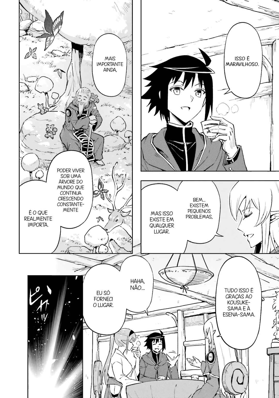 Chapter 93 - Page 46