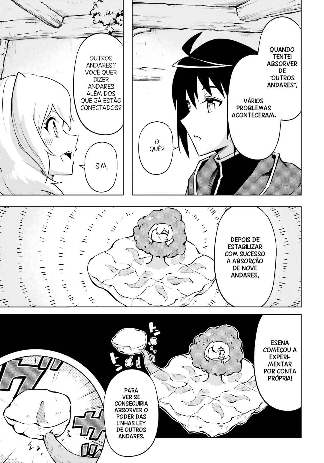 Chapter 93 - Page 49
