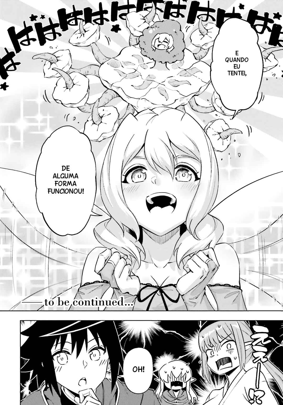 Chapter 93 - Page 50