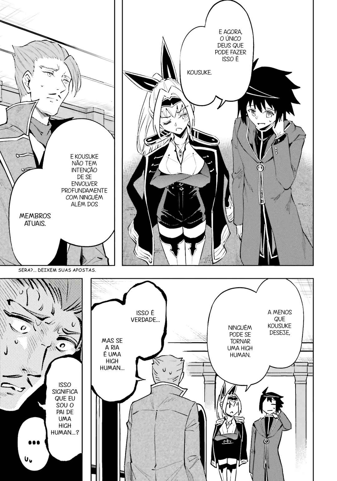 Chapter 93 - Page 8