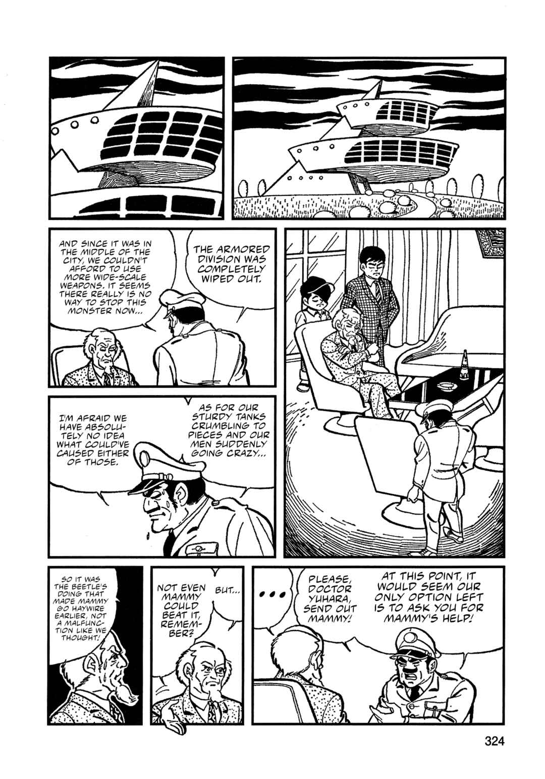 Chapter 20 - Page 12