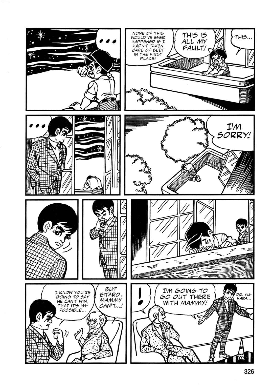 Chapter 20 - Page 14