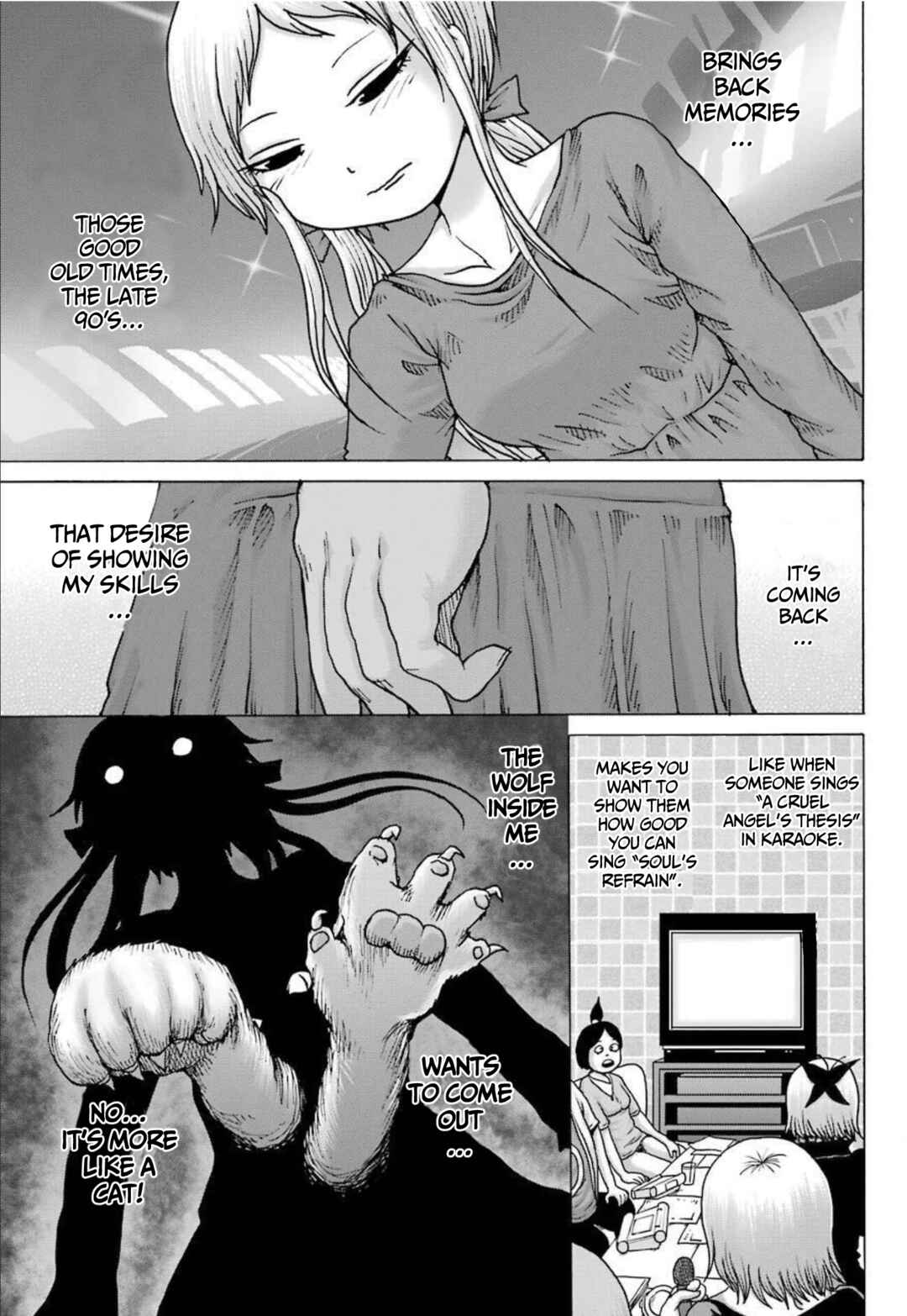 Chapter 22 - Page 11