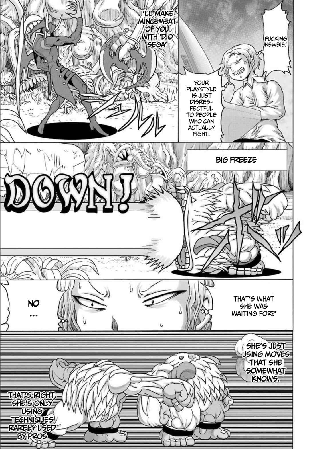 Chapter 22 - Page 13