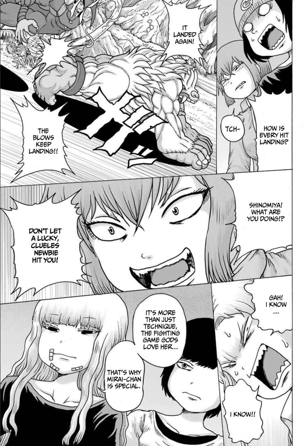 Chapter 22 - Page 15