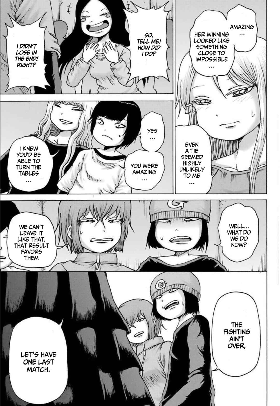 Chapter 22 - Page 19