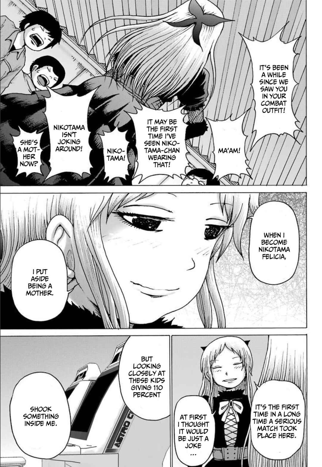 Chapter 22 - Page 21