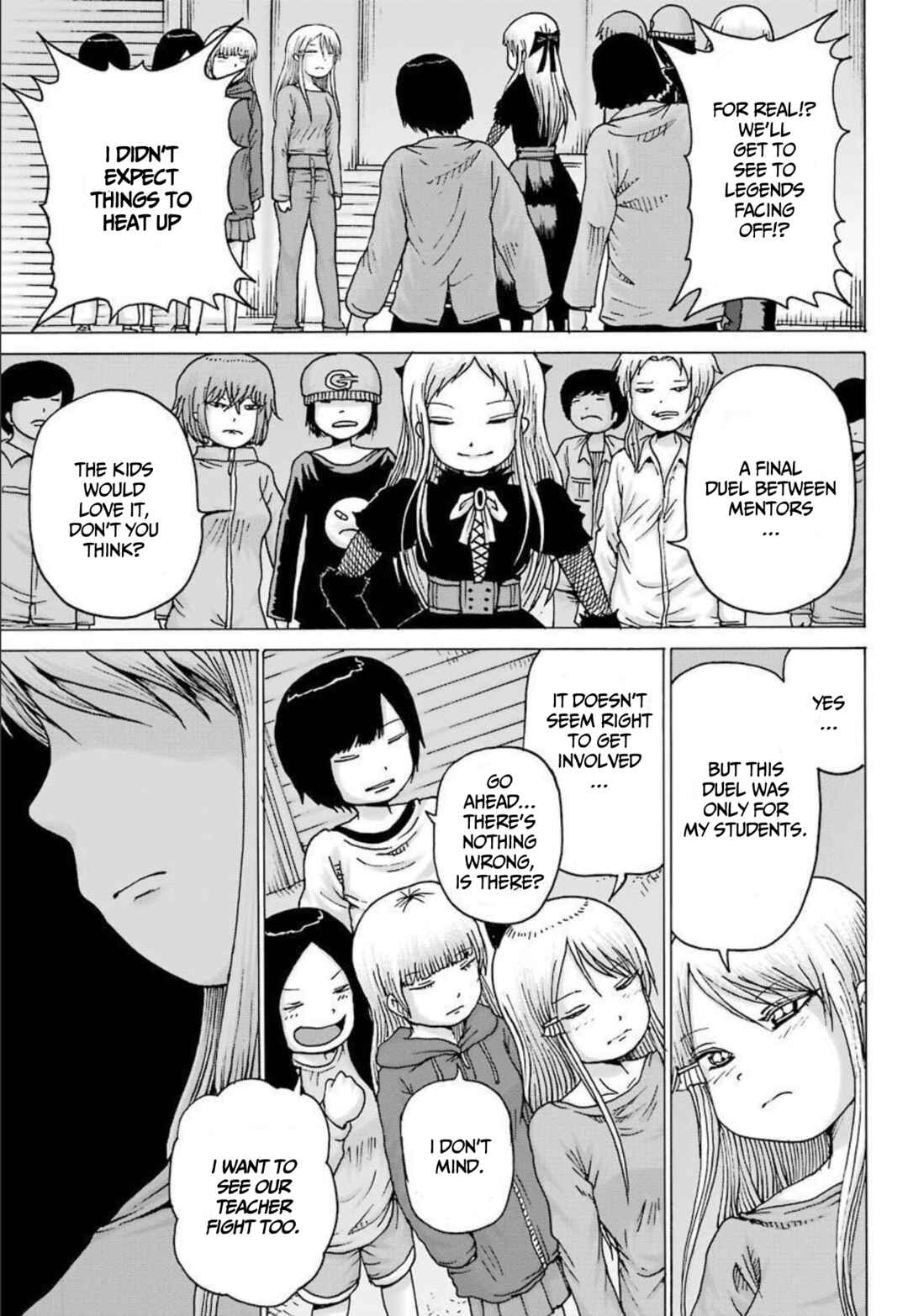 Chapter 22 - Page 23