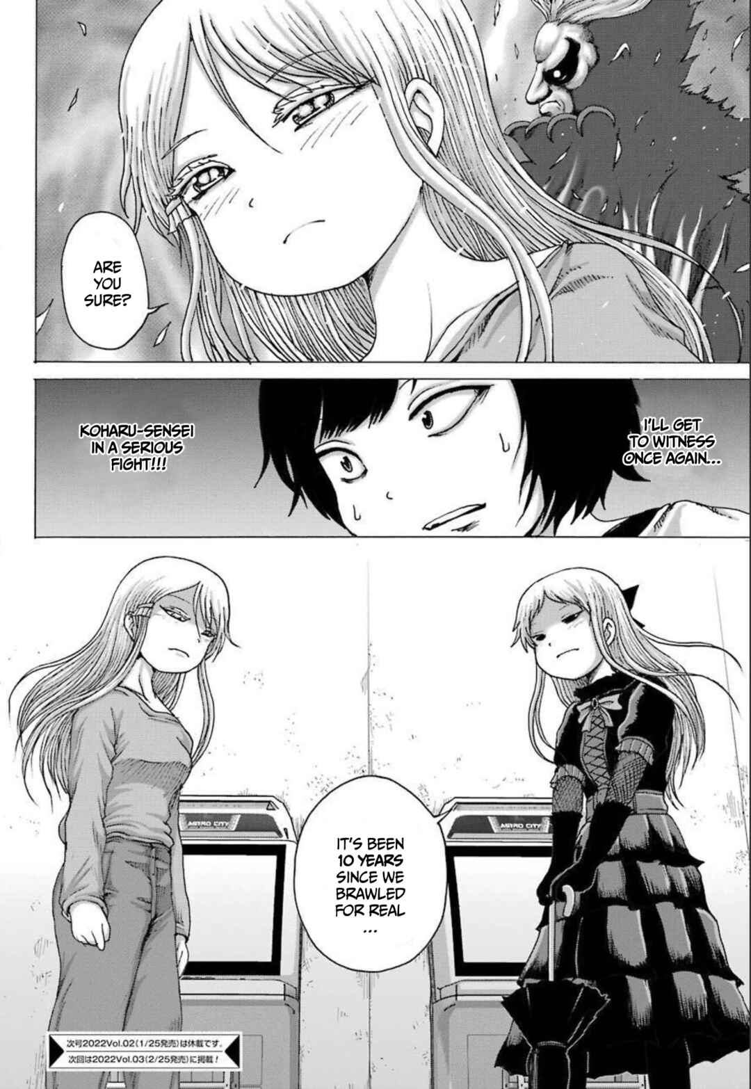 Chapter 22 - Page 24