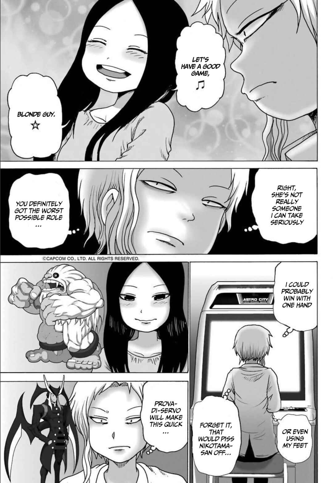 Chapter 22 - Page 3