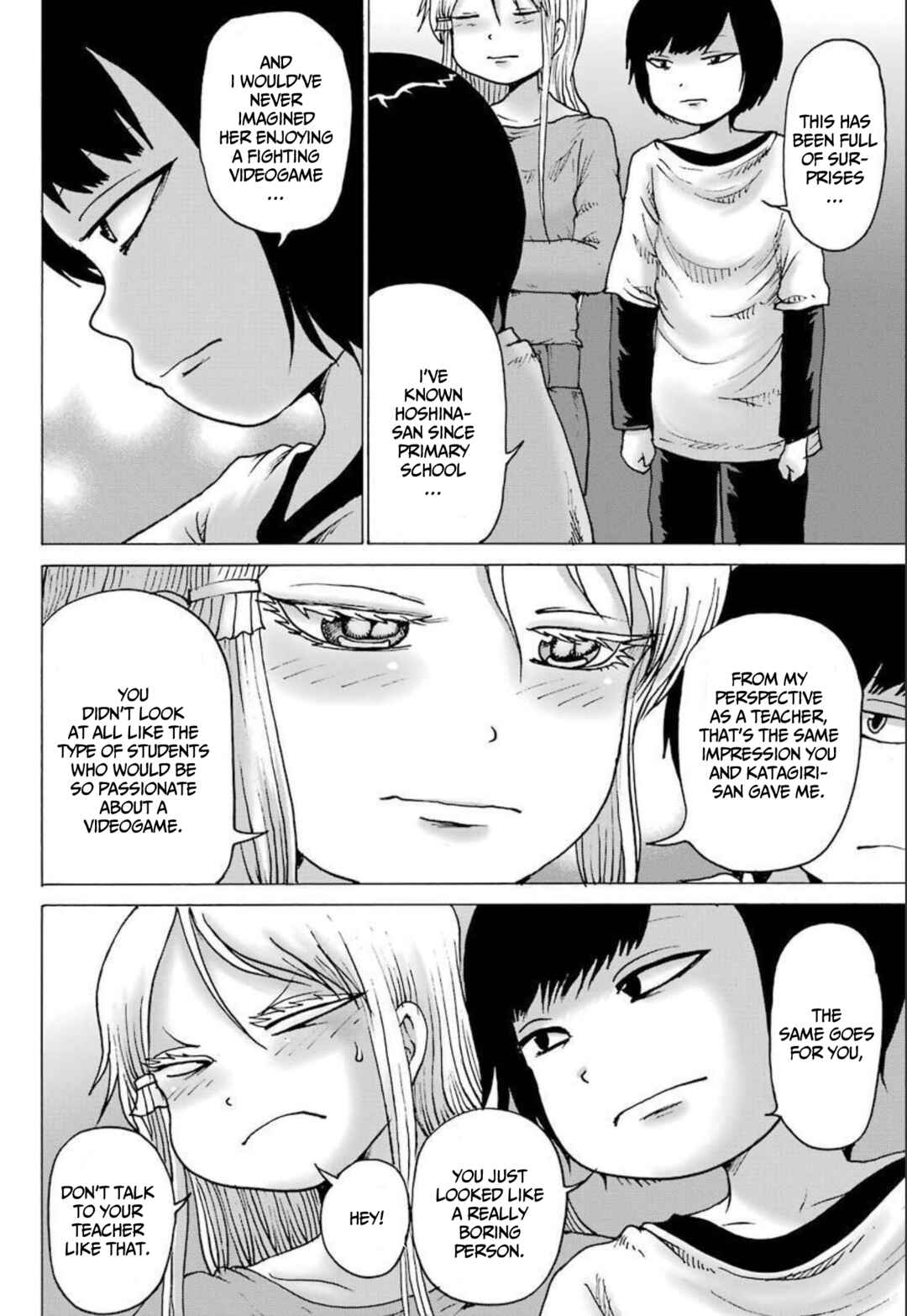 Chapter 22 - Page 4