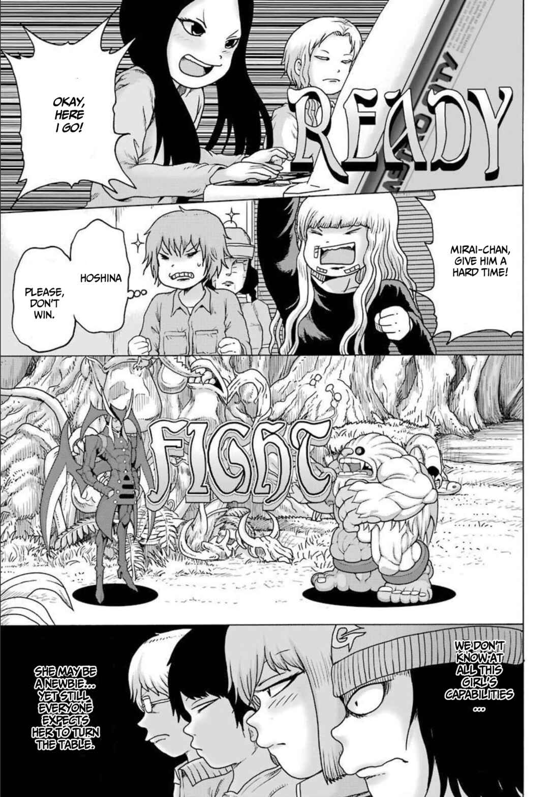 Chapter 22 - Page 5
