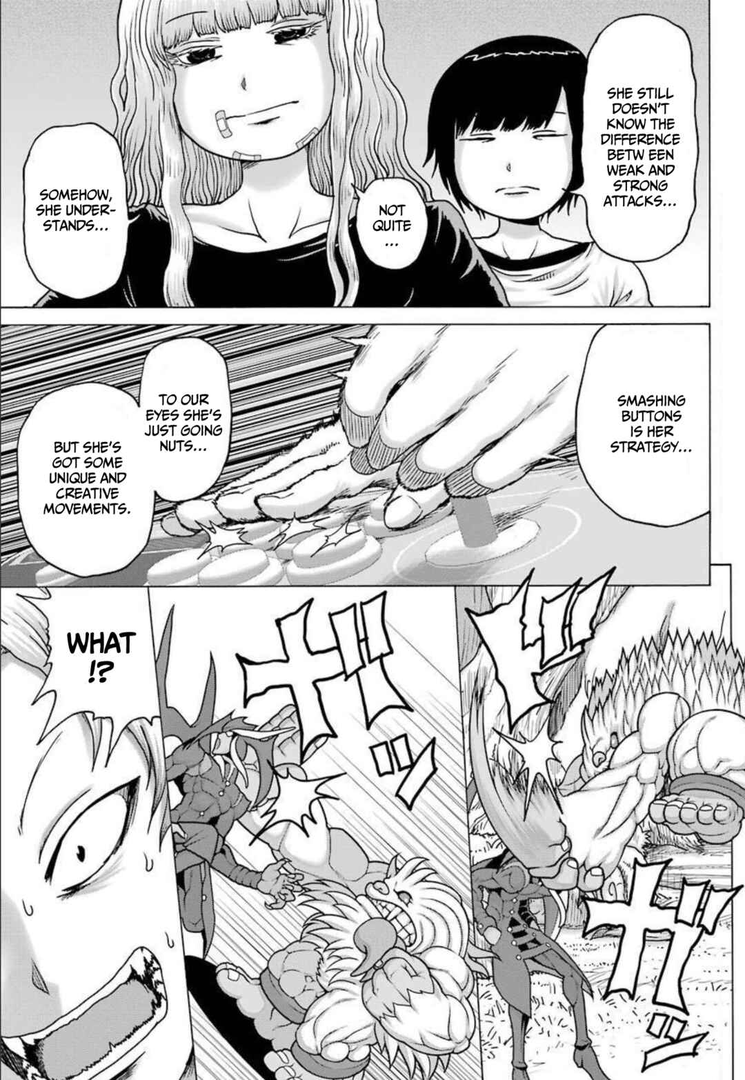 Chapter 22 - Page 7