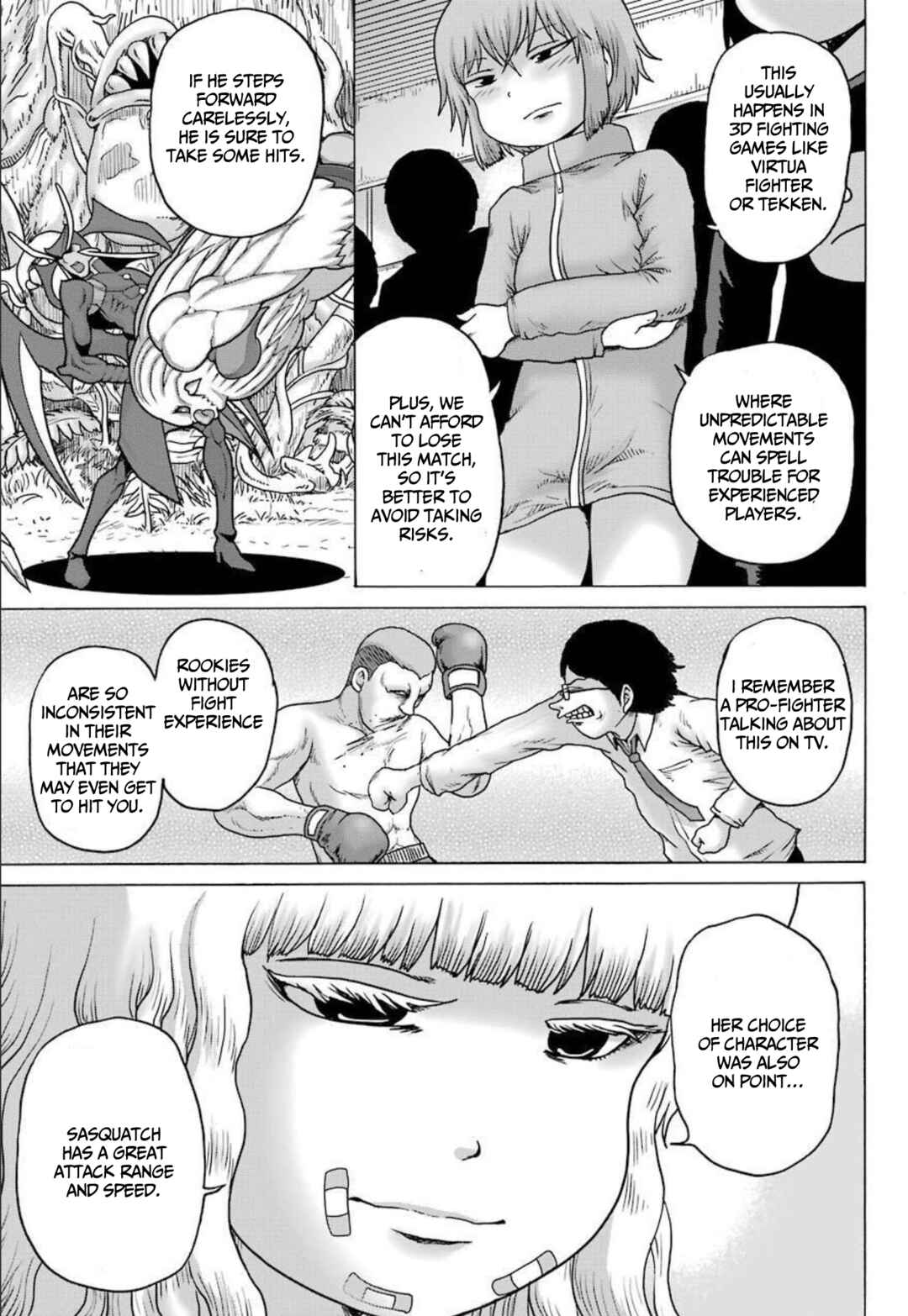 Chapter 22 - Page 9