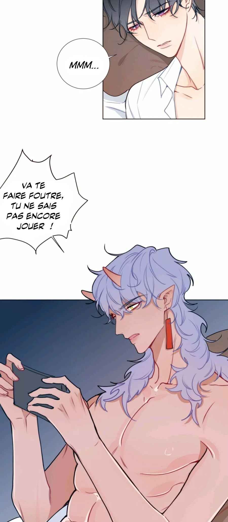 Chapter 10 - Page 3