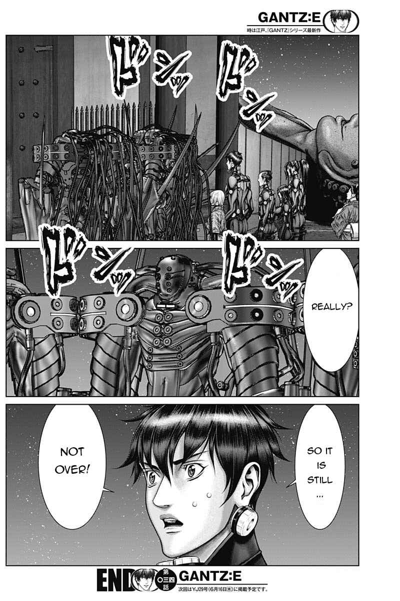 Chapter 34 - Page 19