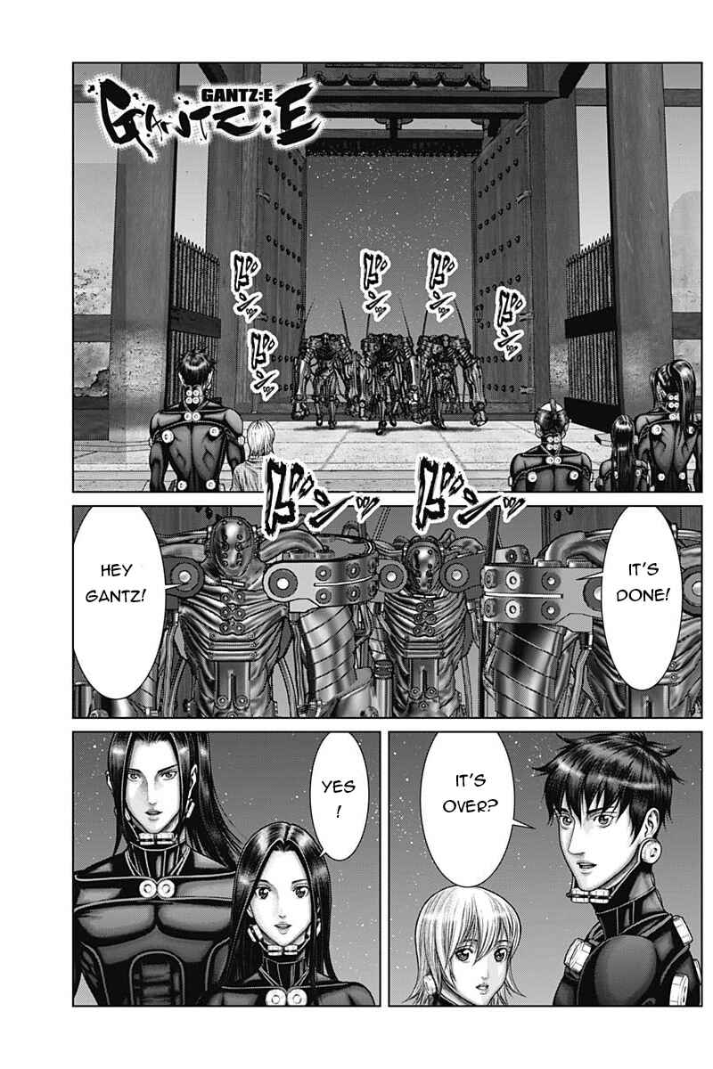 Chapter 34 - Page 2