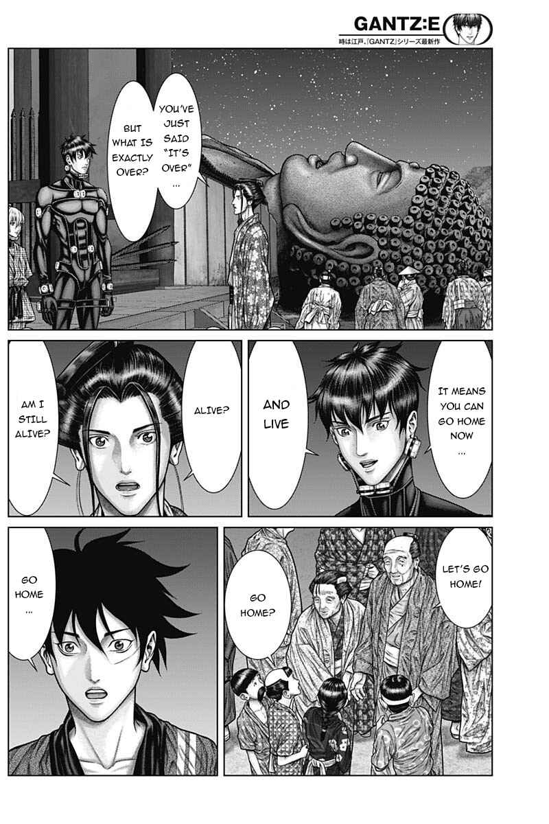 Chapter 34 - Page 4