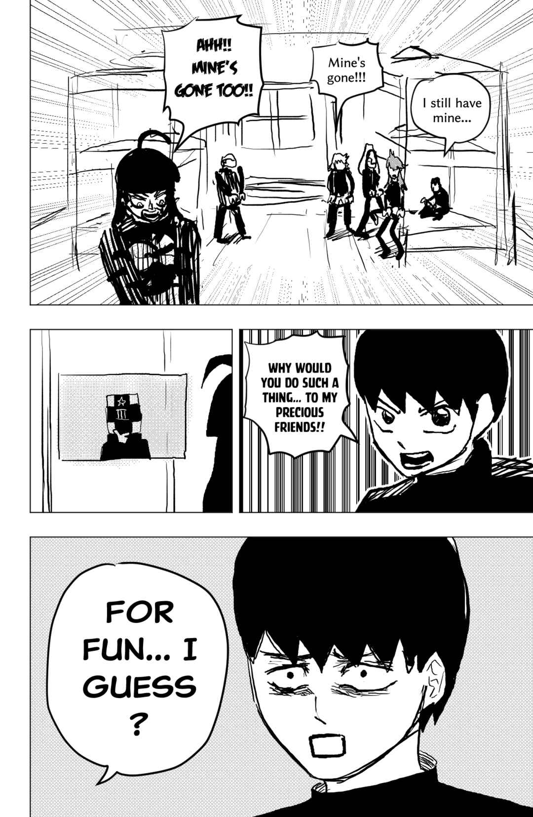 Chapter 61 - Page 12