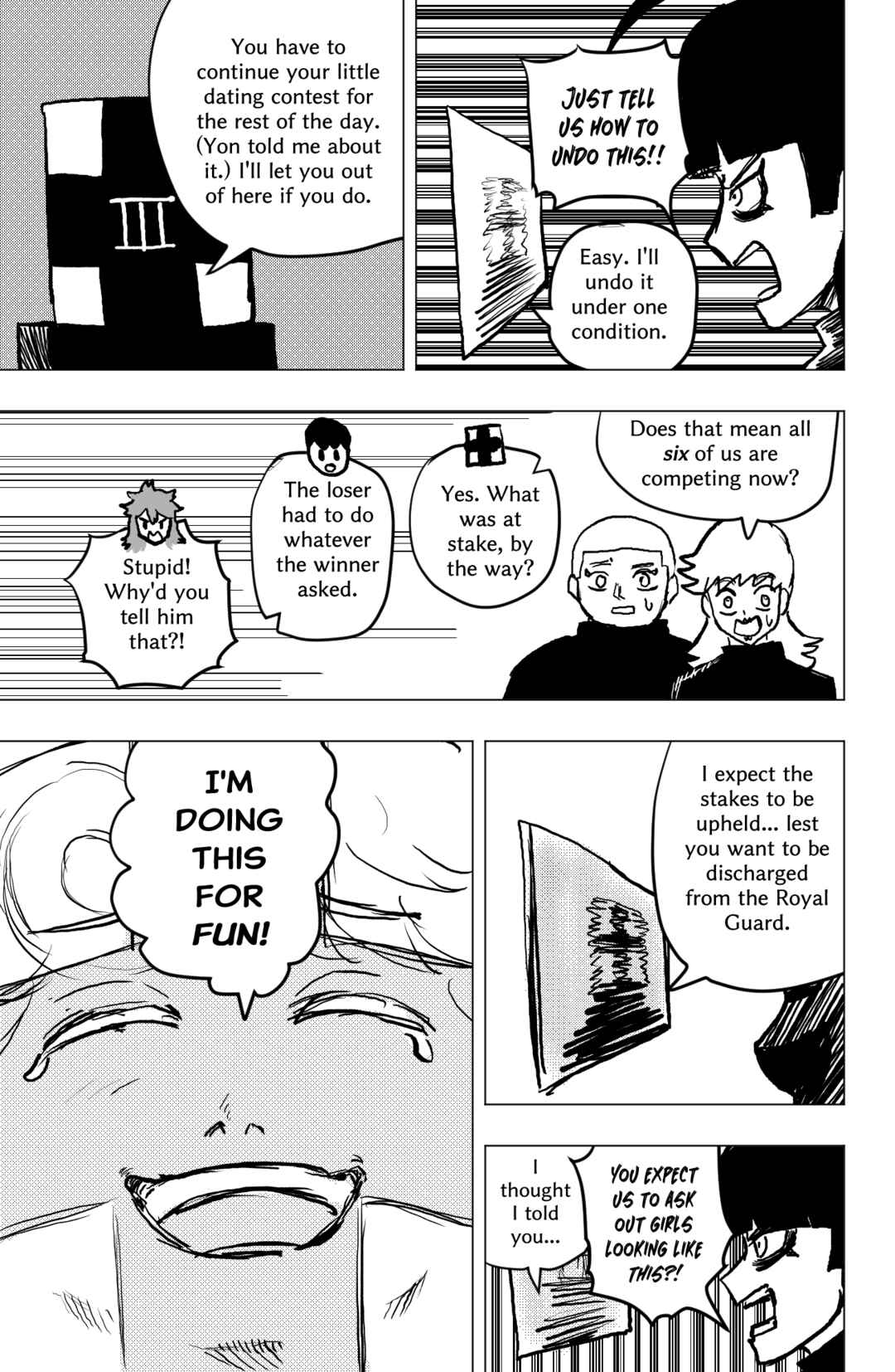 Chapter 61 - Page 13