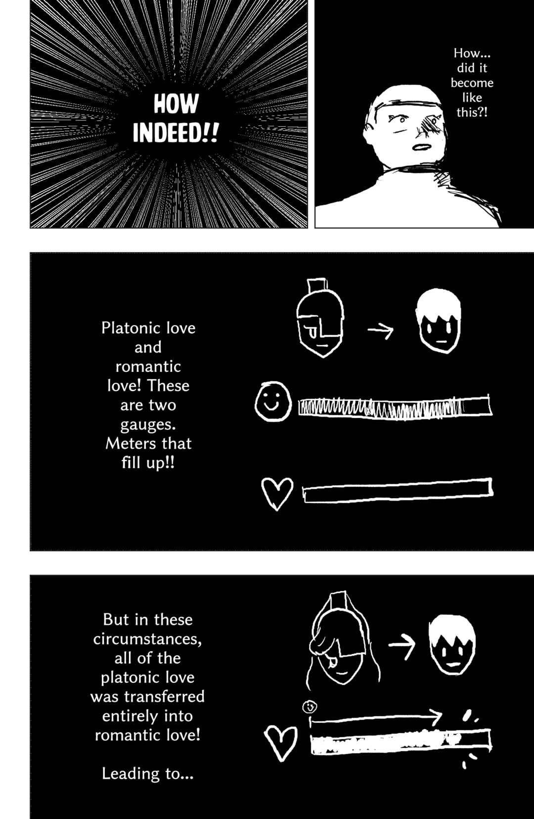 Chapter 61 - Page 8