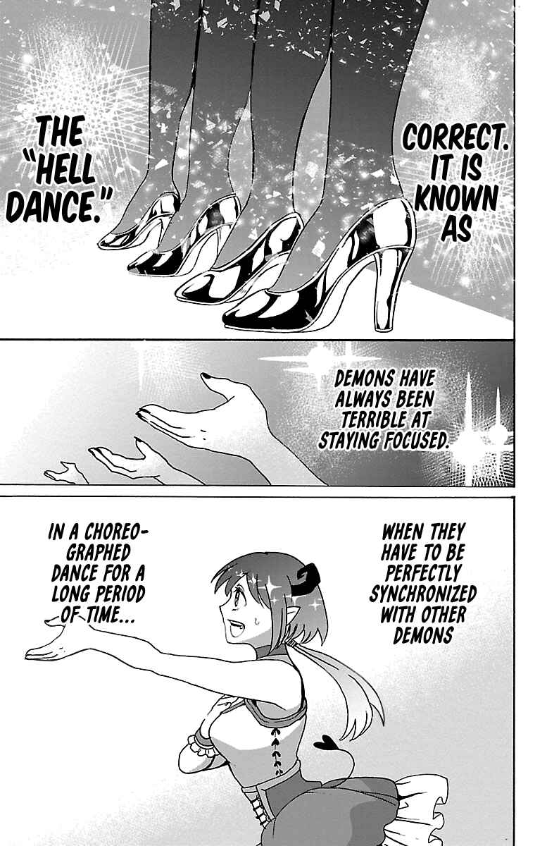 Chapter 153 - Page 15