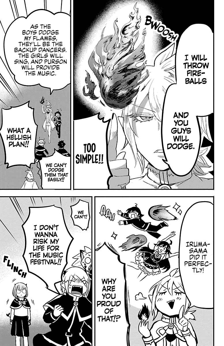 Chapter 153 - Page 3