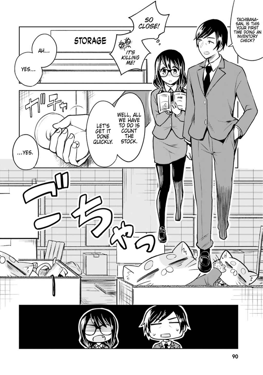 Chapter 4 - Page 2