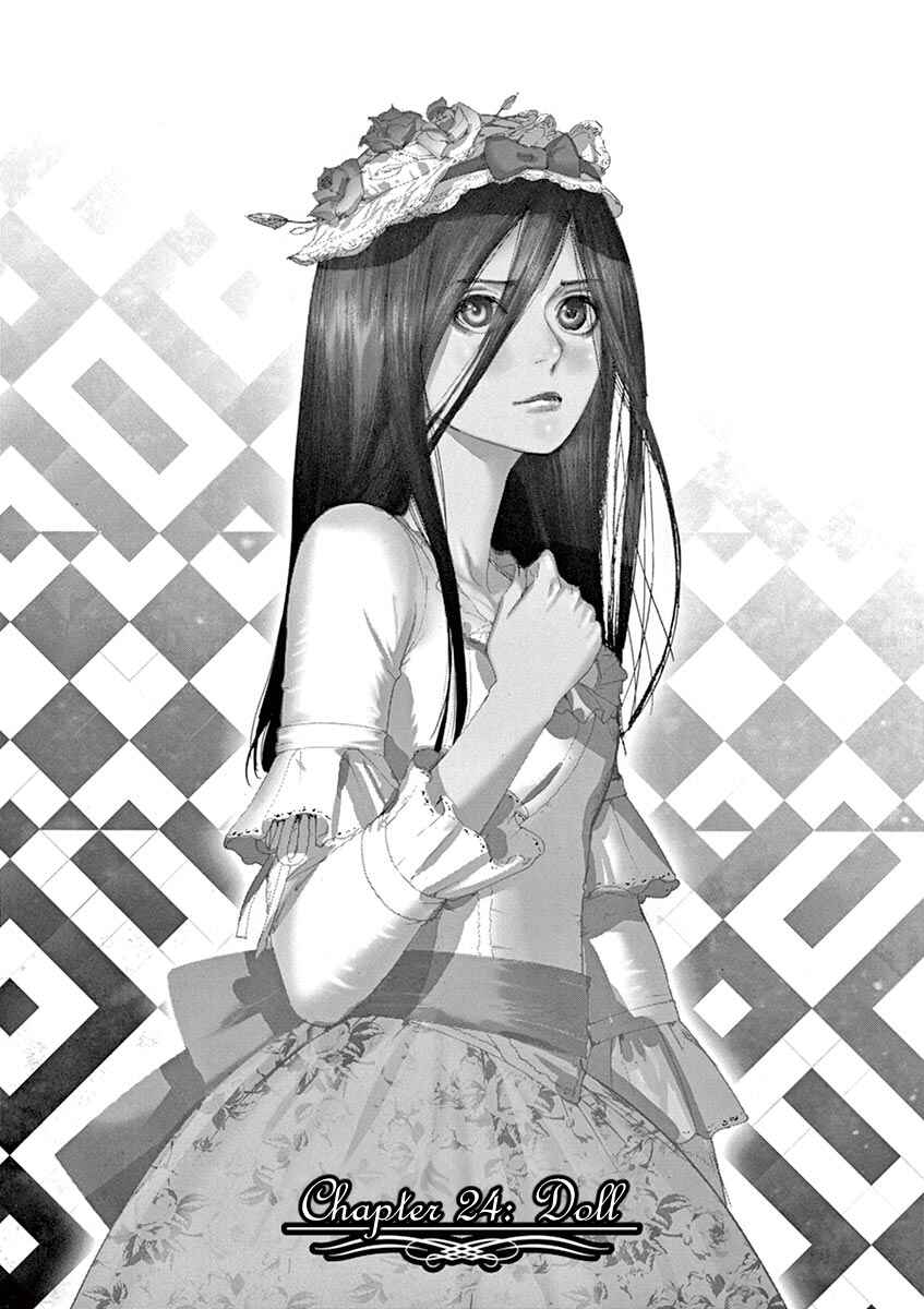 Chapter 24 - Page 1