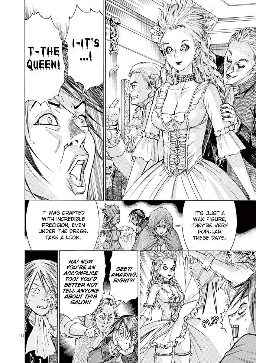 Chapter 24 - Page 12