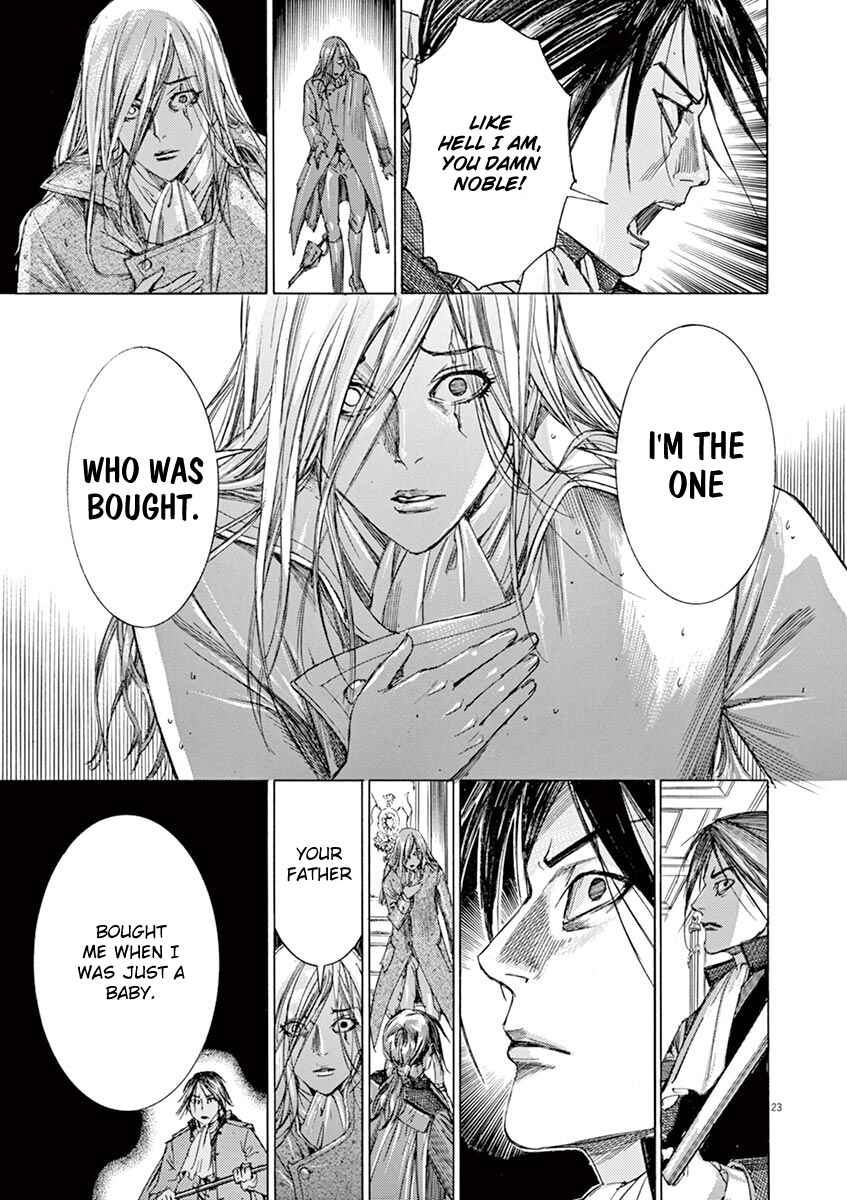 Chapter 24 - Page 23