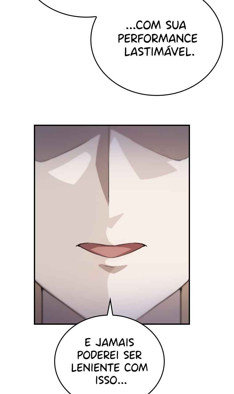Chapter 12 - Page 65